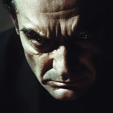 使用手機查看賽事資訊的球迷示意圖