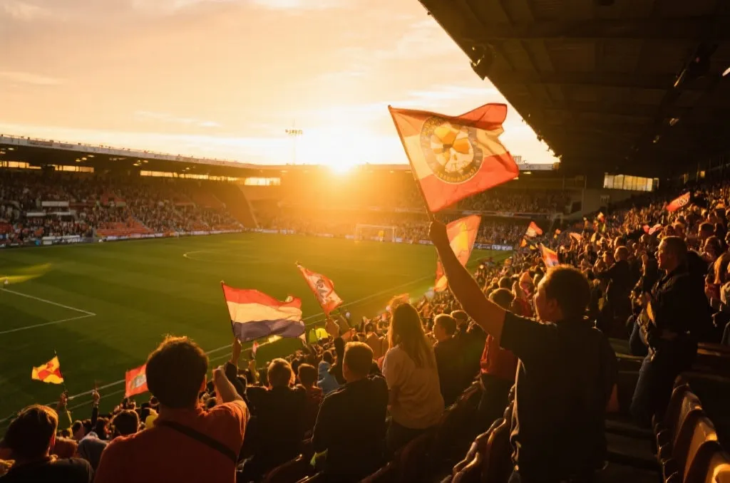 2026世界杯比赛结果入口：不只是比分，更是你我热血的共鸣点